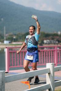 BIB: 
                            <button type="button" onclick="openModal(27249102)" class="btn btn-primary btn-sm float-right btn-popup" data-toggle="modal" data-target=".modal-high-quality">
                        <i class="fas fa-shopping-cart"></i> Add to Cart
                    </button>
                                            <button type="button" onclick="isThisMe(27249102, true)" class="btn btn-success btn-sm float-right btn-popup btn-isme hidden" data-toggle="tooltip" data-placement="bottom" title="นี่คือรูปของคุณใช่ไหม คลิกที่นี่เพื่อเอาเข้าอัลบั้ม">
                        <i class="fas fa-plus"></i> Add to album
                    </button>
                    <button type="button" onclick="isThisMe(27249102, false)" class="btn btn-warning btn-sm float-right btn-popup btn-isnotme hidden">
                        <i class="fas fa-ban"></i> Remove from album
                    </button>